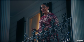 Illustration for article titled Drake's 'In My Feelings' Video Is Great Advertising for the City of New Orleans